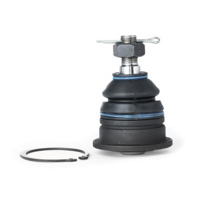 Ball Joint RIDEX 2462S0133 2462S0133 - photo 4