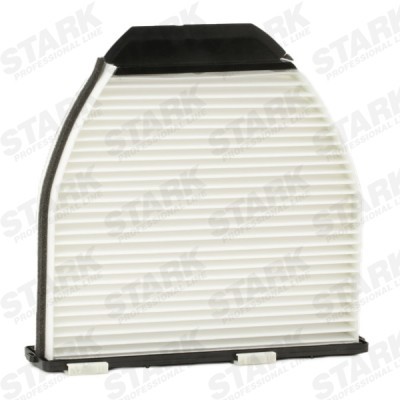 Cabin Air Filter Stark SKIF-0170426 SKIF-0170426 - photo 4