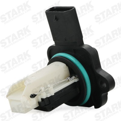 Air Mass Sensor Stark SKAS-0150335 SKAS-0150335 - photo 4