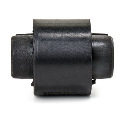 Control Arm Bushing RIDEX 251T0057 251T0057 - photo 5