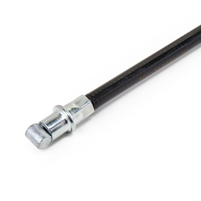 Cable Pull, Parking Brake RIDEX 124C1906 124C1906 - photo 3