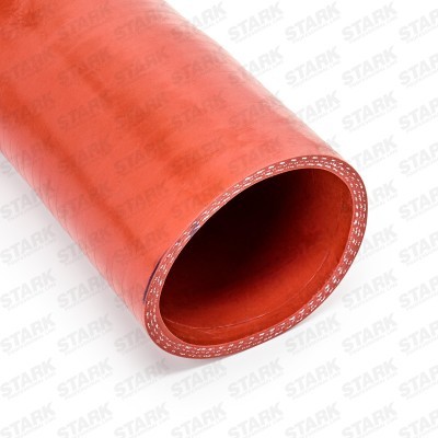 Charger Air Hose Stark SKCHI-2030469 SKCHI-2030469 - photo 5
