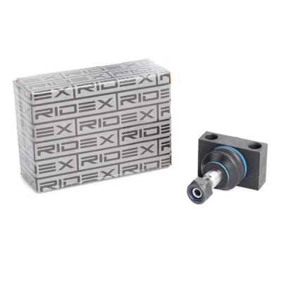 Ball Joint RIDEX 2462S0060 2462S0060 - photo 2