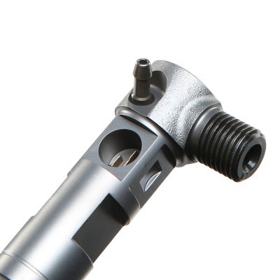Injector Nozzle RIDEX 3902I0323R 3902I0323R - photo 6