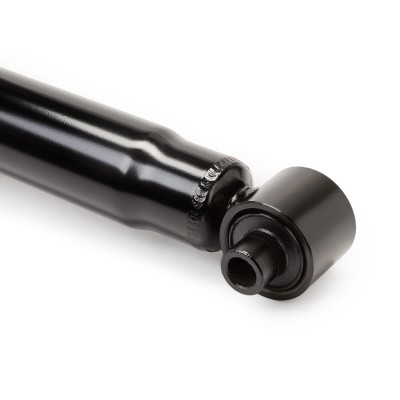 Shock Absorber RIDEX 854S0111 854S0111 - photo 7