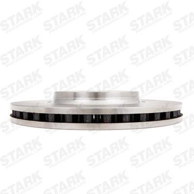 Brake Disc Stark SKBD-0022083 SKBD-0022083 - photo 5