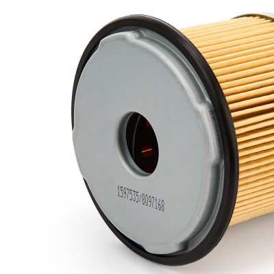 Fuel Filter RIDEX 9F0054 9F0054 - photo 6