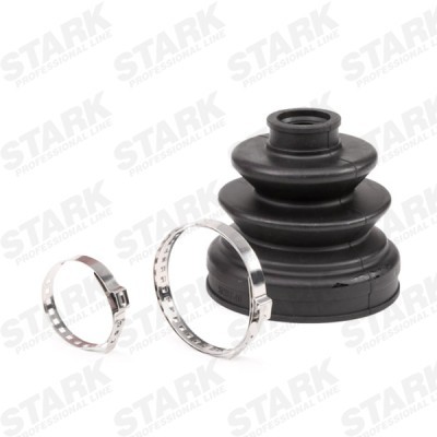 Steering Bellow Kit Stark SKBDB-1310019 SKBDB-1310019 - photo 2