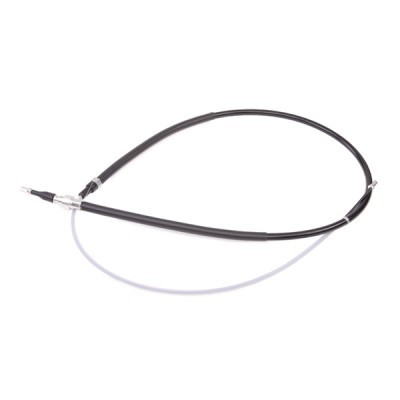 Cable Pull, Parking Brake RIDEX 124C0025 124C0025 - photo 3