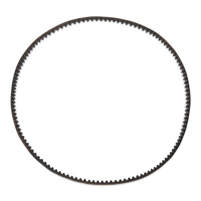 Timing Belt RIDEX 306T0027P 306T0027P - photo 4