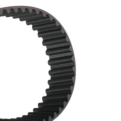 Timing Belt RIDEX 306T0150 306T0150 - photo 4