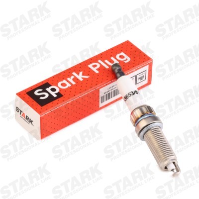 Spark Plug Stark SKSP-1990041 SKSP-1990041 - photo 2