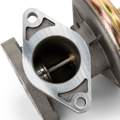 EGR Valve RIDEX 1145E0143 1145E0143 - photo 5