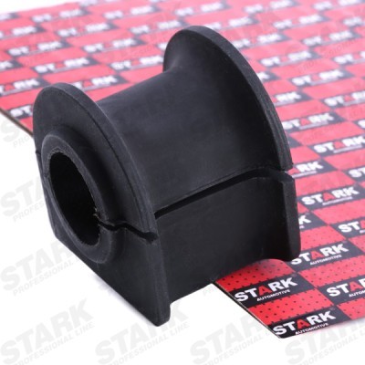 Stabiliser Bar Mounting Stark SKABB-2140040 SKABB-2140040 - photo 2
