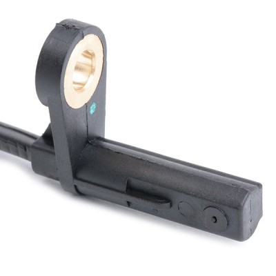 ABS Sensor RIDEX 412W0334 412W0334 - photo 5