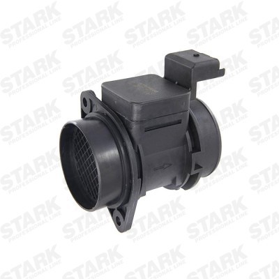Air Mass Sensor Stark SKAS-0150071 SKAS-0150071 - photo 3