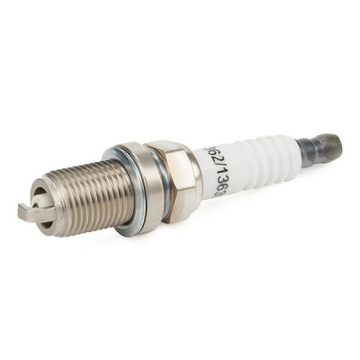 Spark Plug RIDEX 686S0034 686S0034 - photo 4