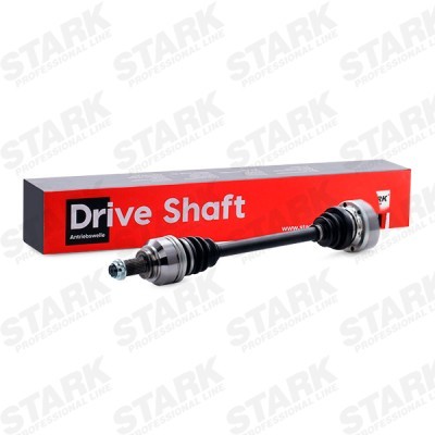 Drive Shaft Stark SKDS-0210197 SKDS-0210197 - photo 1