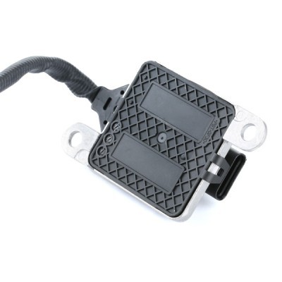 NOx-Sensor RIDEX 4965N0006 4965N0006 - photo 5