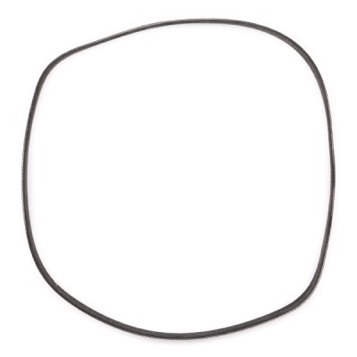 V-Ribbed Belt RIDEX 305P0057P 305P0057P - photo 5
