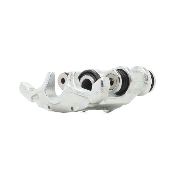 Brake Caliper RIDEX 78B0211R 78B0211R - photo 1