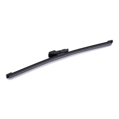 Wiper Blade RIDEX 298W0040 298W0040 - photo 6