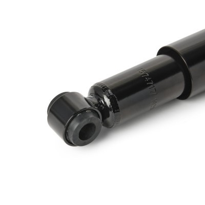 Shock Absorber RIDEX 854S18797 854S18797 - photo 5