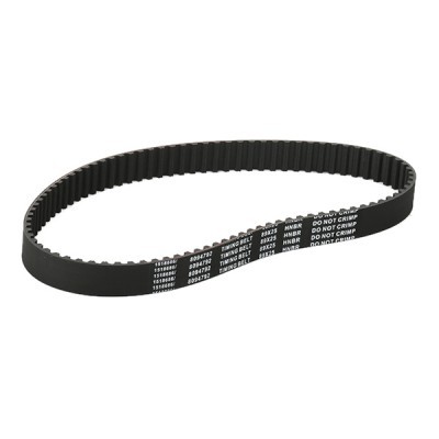 Timing Belt RIDEX 306T0098 306T0098 - photo 3