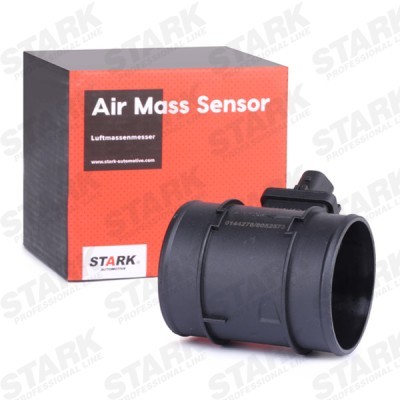Air Mass Sensor Stark SKAS-0150164 SKAS-0150164 - photo 2