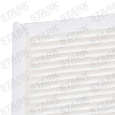 Cabin Air Filter Stark SKIF-0170348 SKIF-0170348 - photo 4
