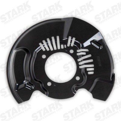 Splash Panel brake disc Stark SKSPB-2340269 SKSPB-2340269 - photo 2