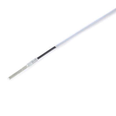Cable Pull, Parking Brake RIDEX 124C0097 124C0097 - photo 5
