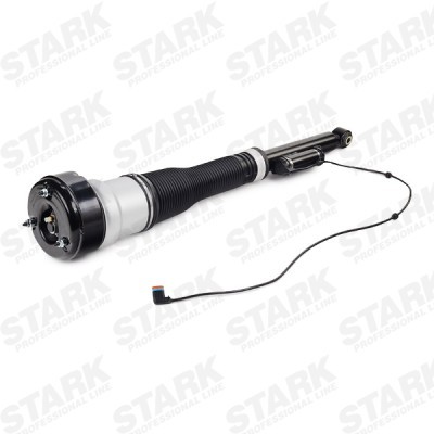 Bellow, Air Suspension Stark SKAST-1860030 SKAST-1860030 - photo 4