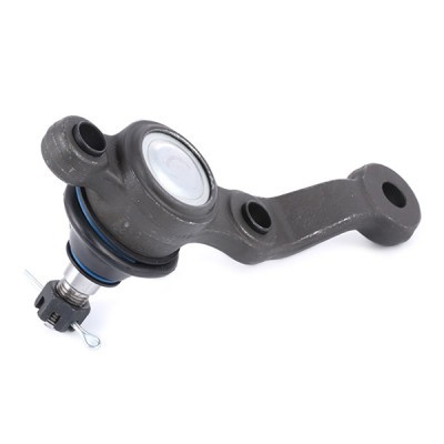 Ball Joint RIDEX 2462S0096 2462S0096 - photo 4