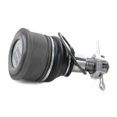 Ball Joint RIDEX 2462S0442 2462S0442 - photo 4