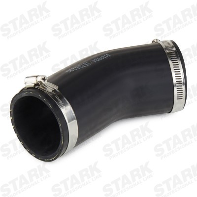 Charger Air Hose Stark SKCHI-2030239 SKCHI-2030239 - photo 3