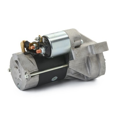 Starter RIDEX 2S0514R 2S0514R - photo 3