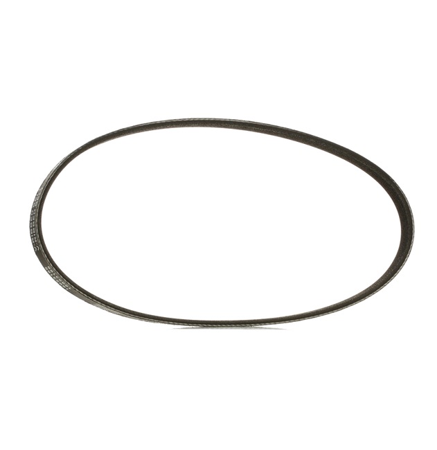 V-Ribbed Belt RIDEX 305P0390P 305P0390P - photo 1