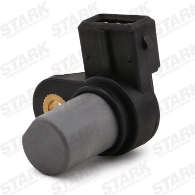 Crankshaft Pulse Sensor Stark SKSPS-0370127 SKSPS-0370127 - photo 5