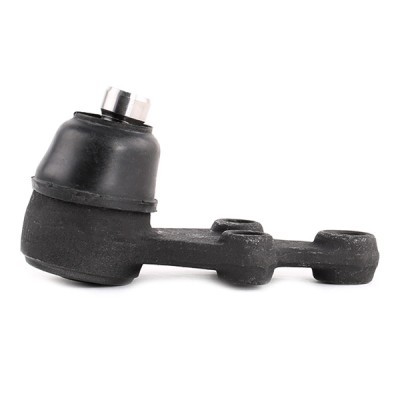 Ball Joint RIDEX 2462S0270 2462S0270 - photo 8