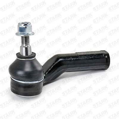 Tie Rod End Stark SKTE-0281036 SKTE-0281036 - photo 2