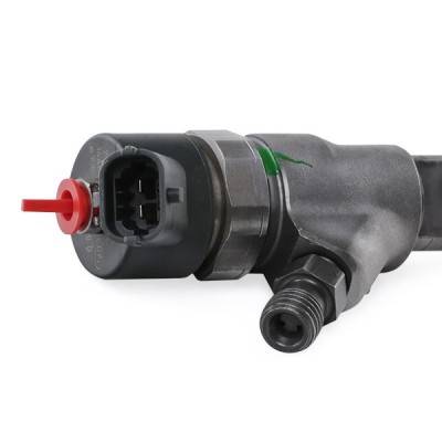 Injector Nozzle RIDEX 3902I0177R 3902I0177R - photo 5