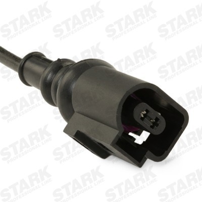 Brake Pads Set Stark SKAD-1008 SKAD-1008 - photo 6