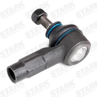 Tie Rod End Stark SKTE-0280031 SKTE-0280031 - photo 5