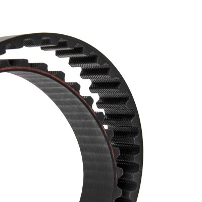 Timing Belt RIDEX 306T0169 306T0169 - photo 4