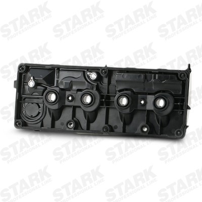 Valve cover Stark SKCHC-4860013 SKCHC-4860013 - photo 4