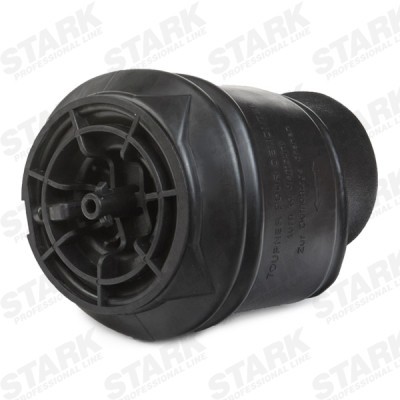 Bellow, Air Suspension Stark SKASS-1850081 SKASS-1850081 - photo 4