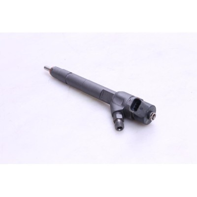 Injector (petrol) RIDEX 3905I0037R 3905I0037R - photo 3