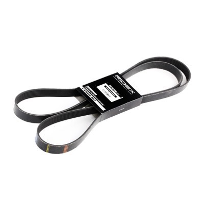V-Ribbed Belt RIDEX 305P0108 305P0108 - photo 2