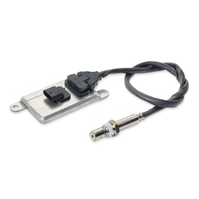 NOx-Sensor RIDEX 4965N0051 4965N0051 - photo 3